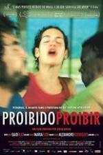 Watch Proibido Proibir Goojara