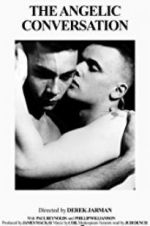 Watch The Angelic Conversation Goojara