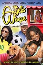 Watch On Angel\'s Wings Goojara