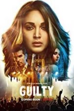 Watch Guilty Goojara