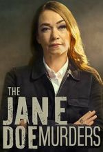 Watch The Jane Doe Murders Goojara