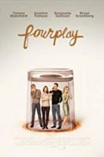 Watch Fourplay Goojara