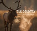Watch Elk Country Goojara