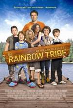 Watch The Rainbow Tribe Goojara