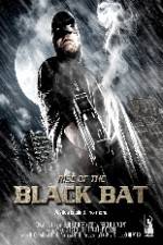 Watch Rise of the Black Bat Goojara