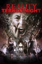 Watch Reality Terror Night Goojara