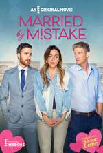 Watch Married by Mistake Goojara