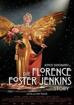 Watch The Florence Foster Jenkins Story Goojara