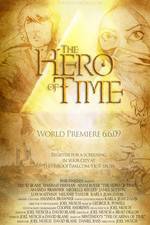 Watch The Hero of Time Goojara