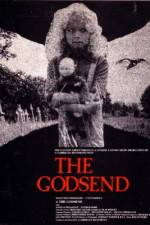Watch The Godsend Goojara