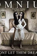 Watch Somnium Goojara