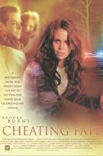 Watch Time and Again Goojara