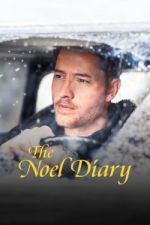 Watch The Noel Diary Goojara