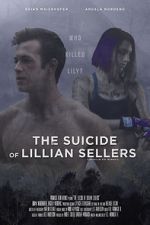 Watch The Suicide of Lillian Sellers (Short 2020) Goojara