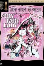 Watch My Fair Lady Goojara