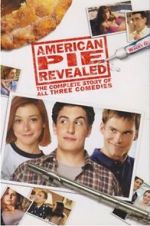 Watch American Pie Revealed Goojara