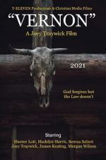 Watch Vernon Goojara