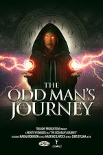 Watch The Odd Man\'s Journey (Short 2019) Goojara