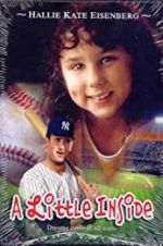 Watch A Little Inside Goojara