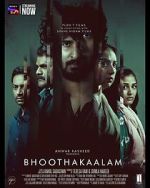 Watch Bhoothakaalam Goojara