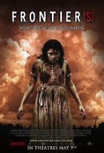 Watch Frontier(s) Goojara