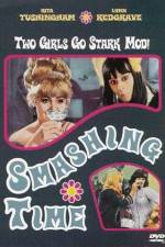 Watch Smashing Time Goojara