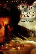 Watch The Devil\'s Mercy Goojara