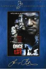 Watch Once in the Life Goojara