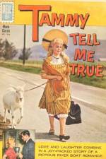Watch Tammy Tell Me True Goojara