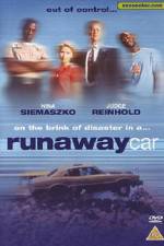 Watch Runaway Car Goojara