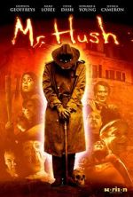 Watch Mr. Hush Goojara