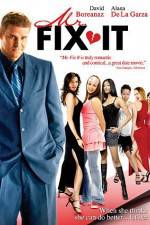 Watch Mr Fix It Goojara
