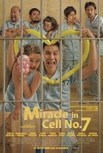Watch Miracle in Cell No. 7 Goojara