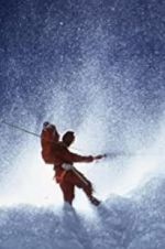 Watch Final Ascent: The Legend of Hamish MacInnes Goojara
