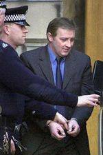 Watch The Murder Trial Goojara