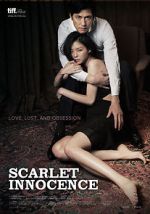 Watch Scarlet Innocence Goojara
