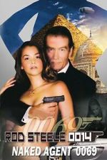 Watch Emmanuelle Through Time: Rod Steele 0014 & Naked Agent 0069 Goojara