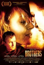 Watch Brothers Goojara