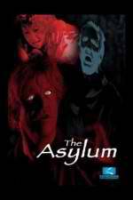 Watch The Asylum Goojara