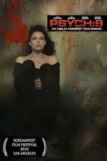 Watch Psych:9 Goojara