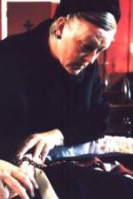 Watch In Loving Memory Goojara