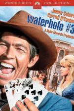 Watch Waterhole #3 Goojara