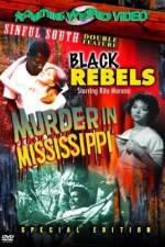 Watch This Rebel Breed Goojara