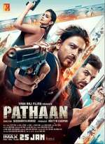 Watch Pathaan Goojara