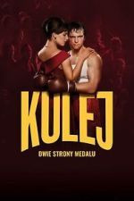 Watch Kulej. All That Glitters Isn’t Gold Goojara
