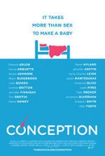 Watch Conception Goojara