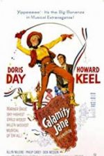 Watch Calamity Jane Goojara
