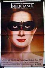 Watch The Inheritance Goojara