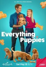 Watch Everything Puppies Goojara