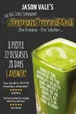 Watch Super Juice Me! Goojara